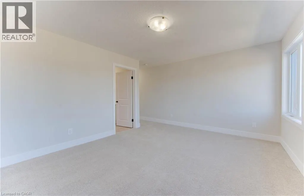 171 OTTERBEIN Road