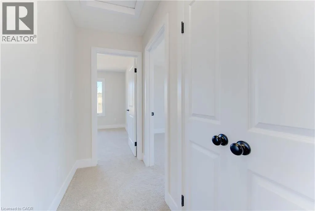 171 OTTERBEIN Road