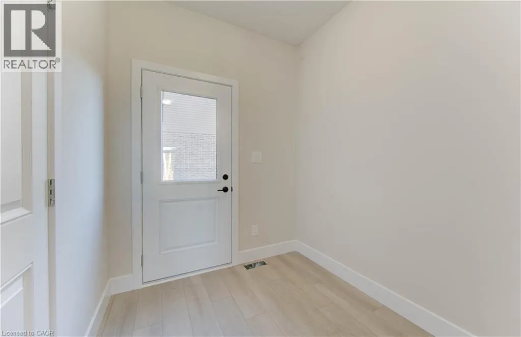 171 OTTERBEIN Road