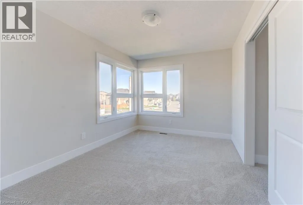 171 OTTERBEIN Road