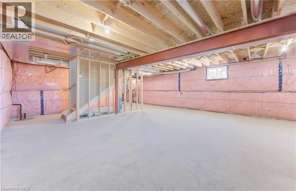 171 OTTERBEIN Road