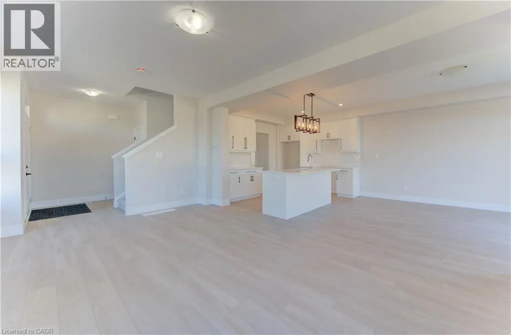 171 OTTERBEIN Road