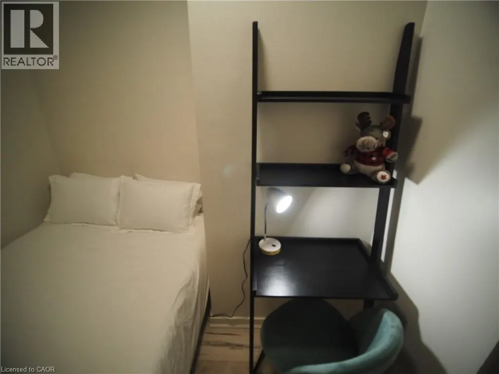 210 WILSON Street Unit# D, #D