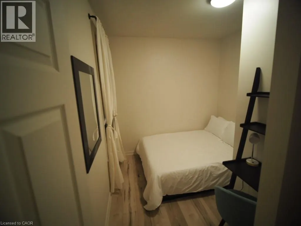 210 WILSON Street Unit# D, #D