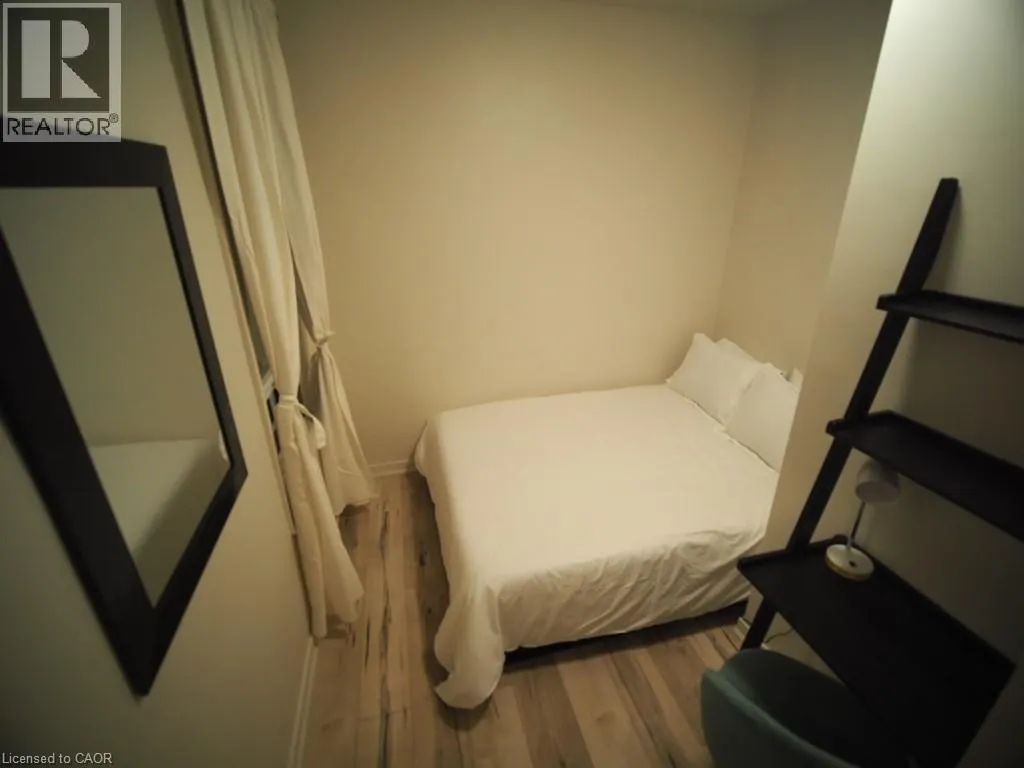 210 WILSON Street Unit# D, #D