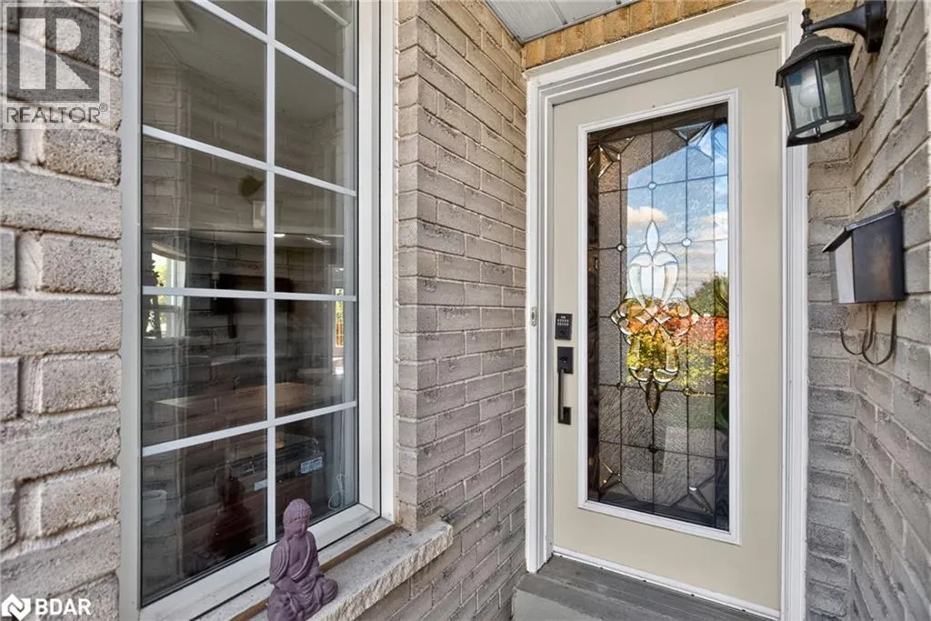 122 NORTHVIEW Crescent