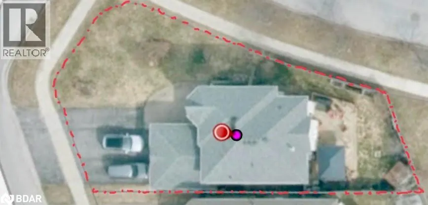 122 NORTHVIEW Crescent
