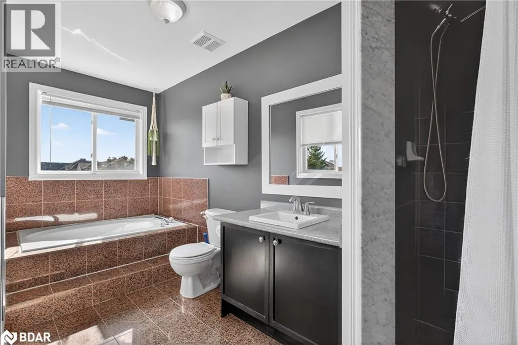 122 NORTHVIEW Crescent