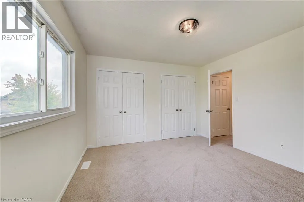 931 GLASGOW Street Unit# 35B, #35B