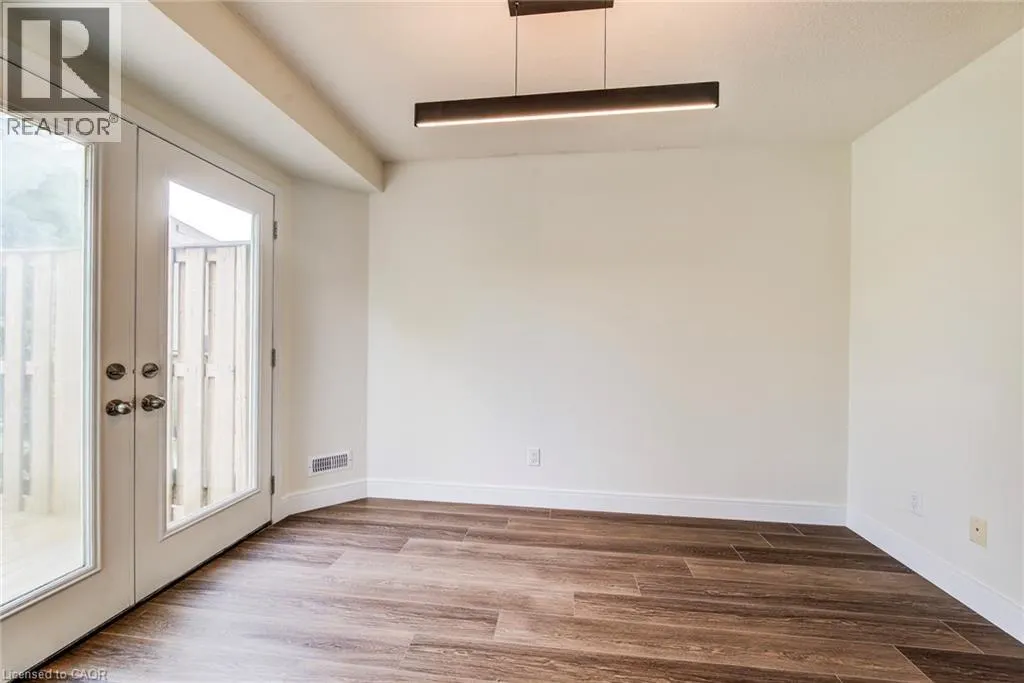 931 GLASGOW Street Unit# 35B, #35B