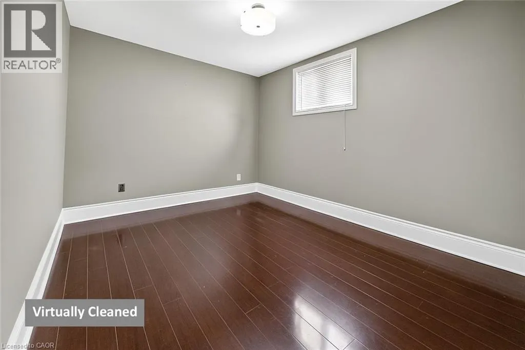 80 KING WILLIAM Street Unit# 404, #404