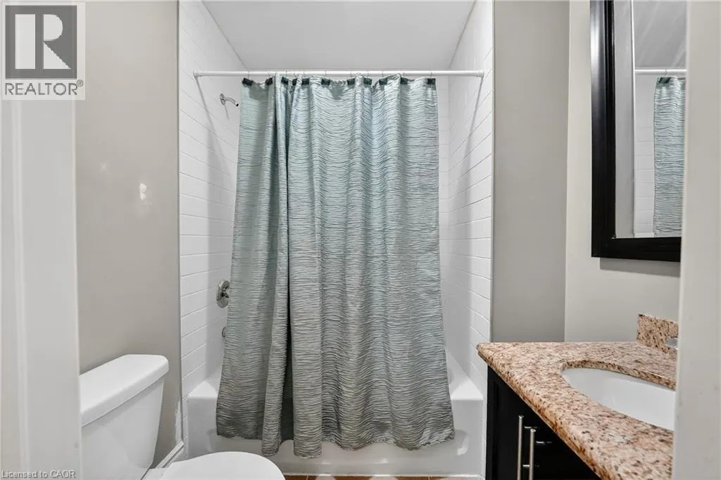 80 KING WILLIAM Street Unit# 404, #404