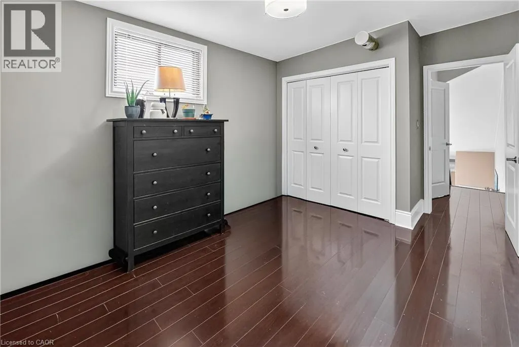 80 KING WILLIAM Street Unit# 404, #404