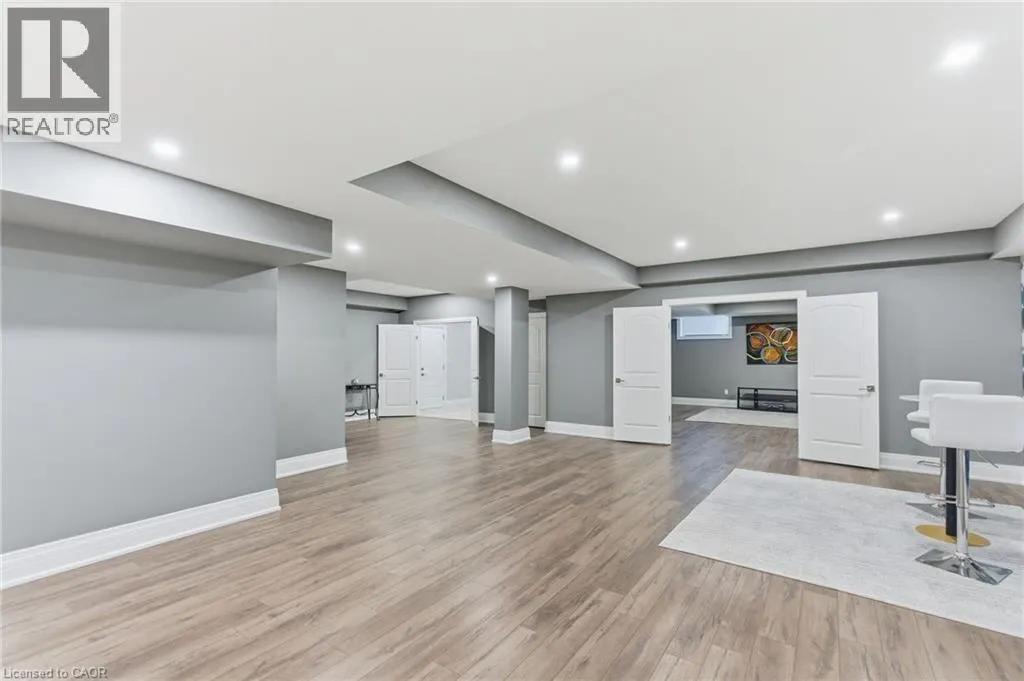 5 KRAMER Court