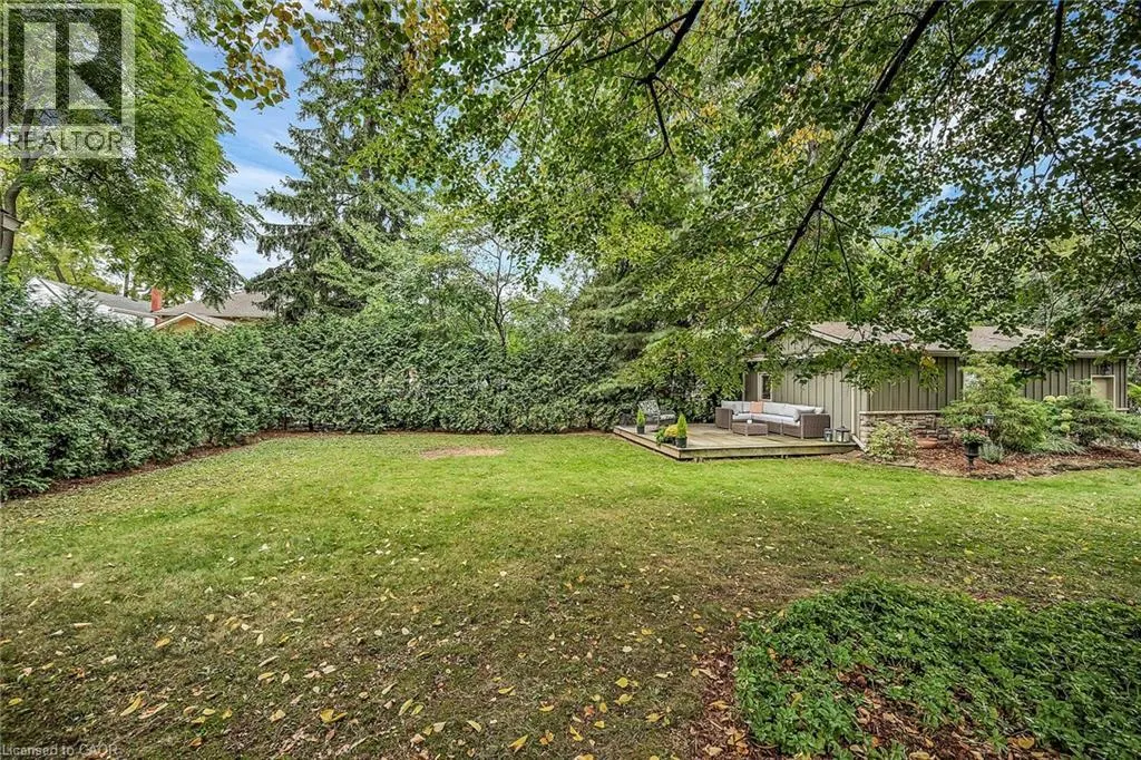 233 TOWNSEND Avenue