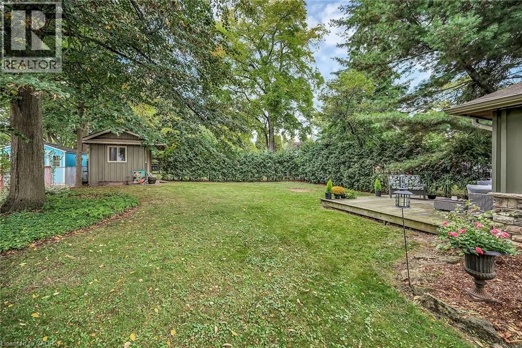 233 TOWNSEND Avenue
