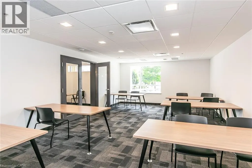 251 NORTHFIELD Drive E Unit# 102, #102