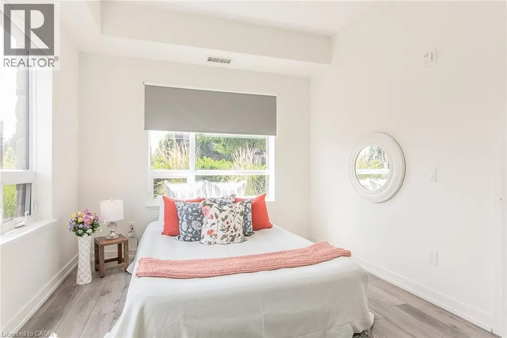 251 NORTHFIELD Drive E Unit# 102, #102
