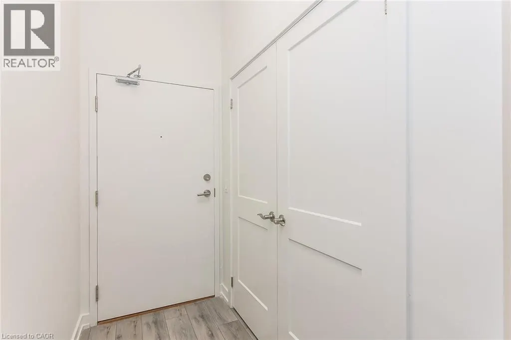 251 NORTHFIELD Drive E Unit# 102, #102