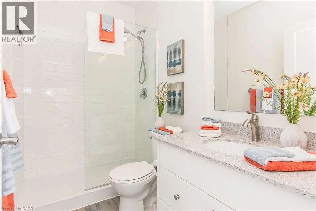251 NORTHFIELD Drive E Unit# 102, #102