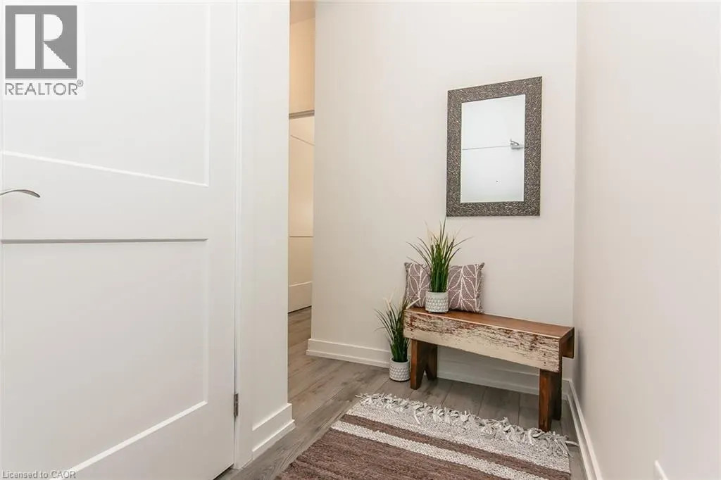 251 NORTHFIELD Drive E Unit# 102, #102