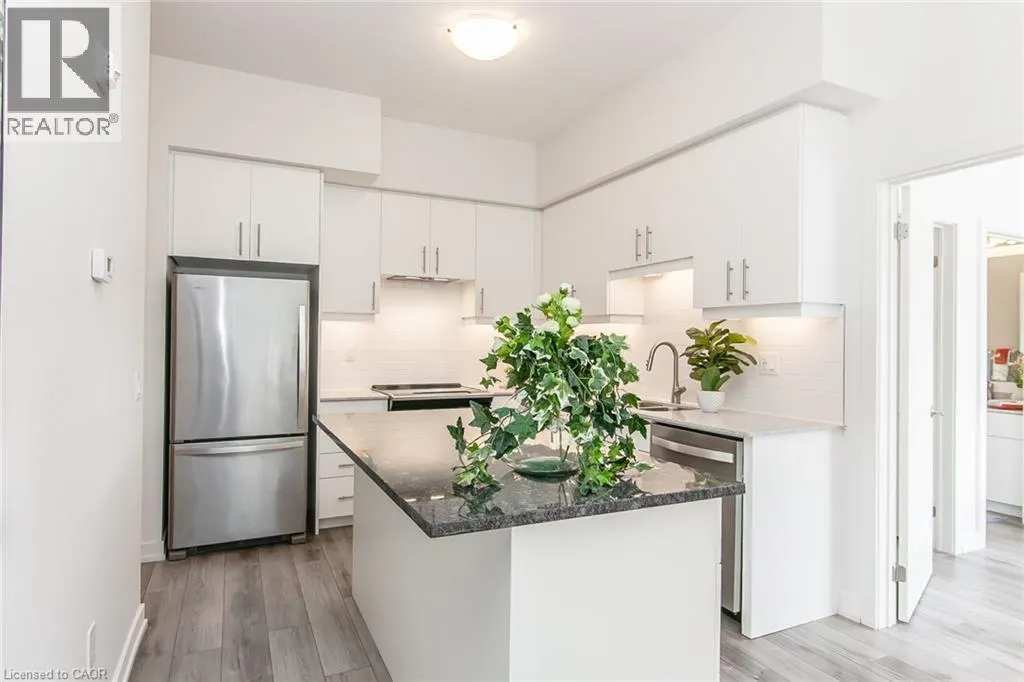 251 NORTHFIELD Drive E Unit# 102, #102