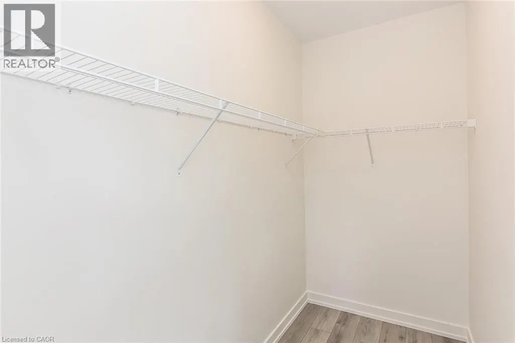 251 NORTHFIELD Drive E Unit# 102, #102
