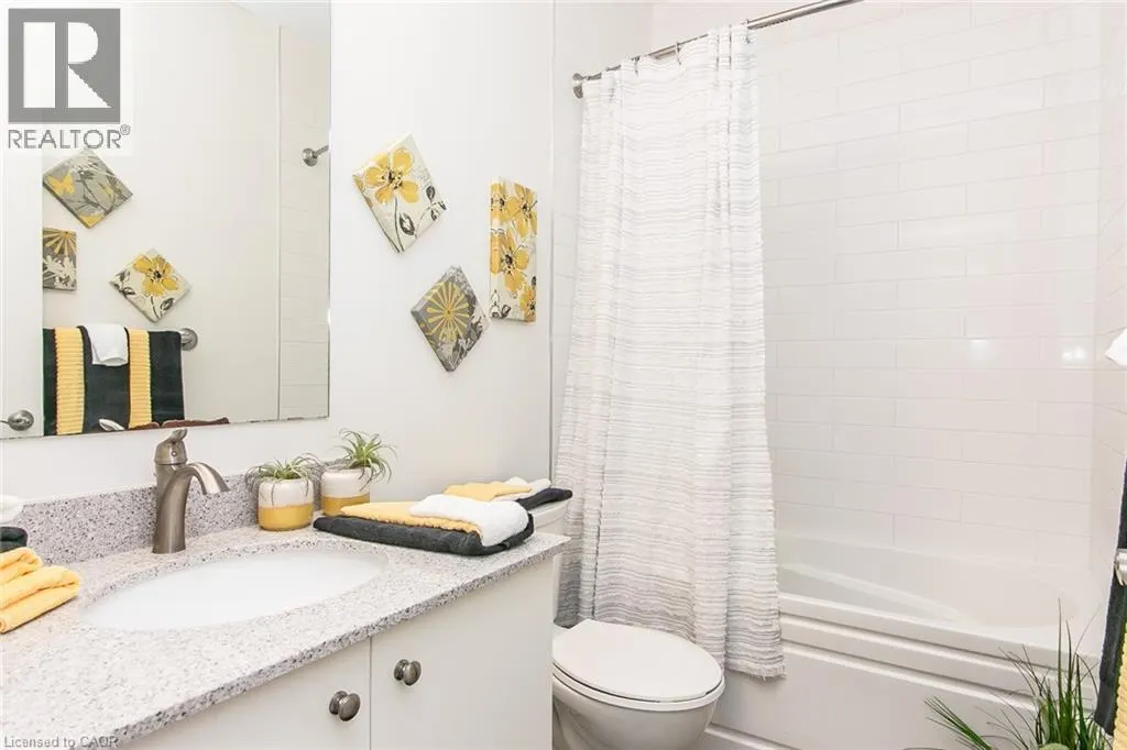 251 NORTHFIELD Drive E Unit# 102, #102