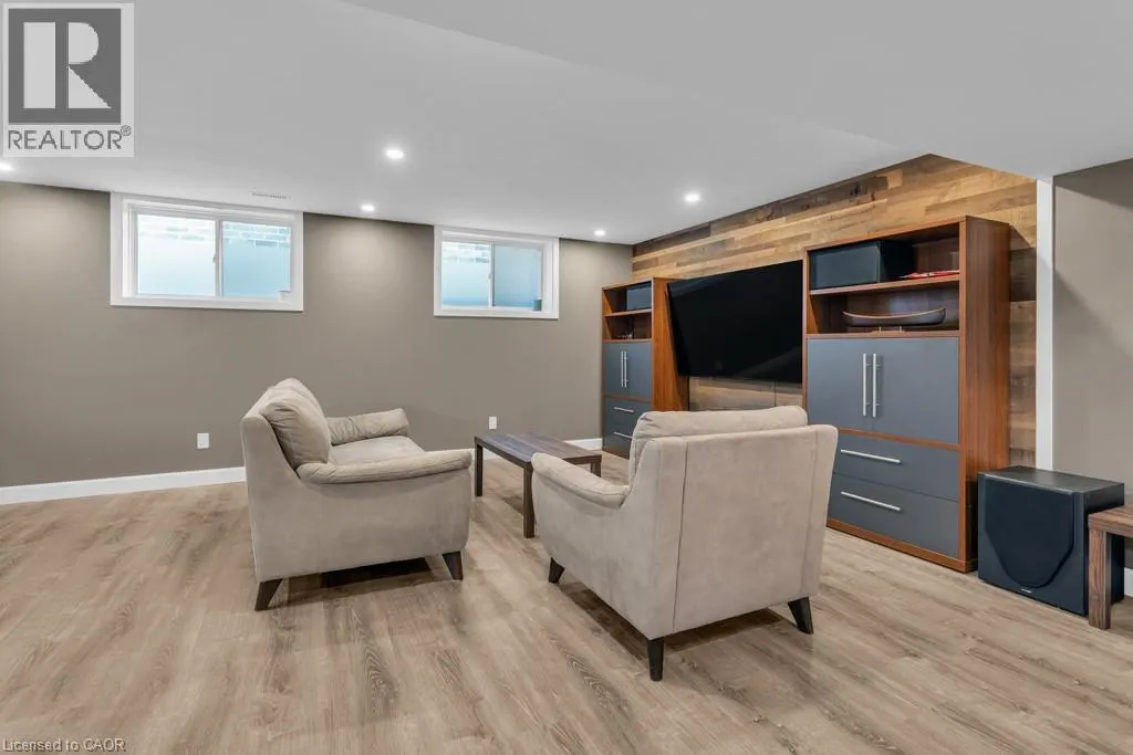 424 ALAN Crescent