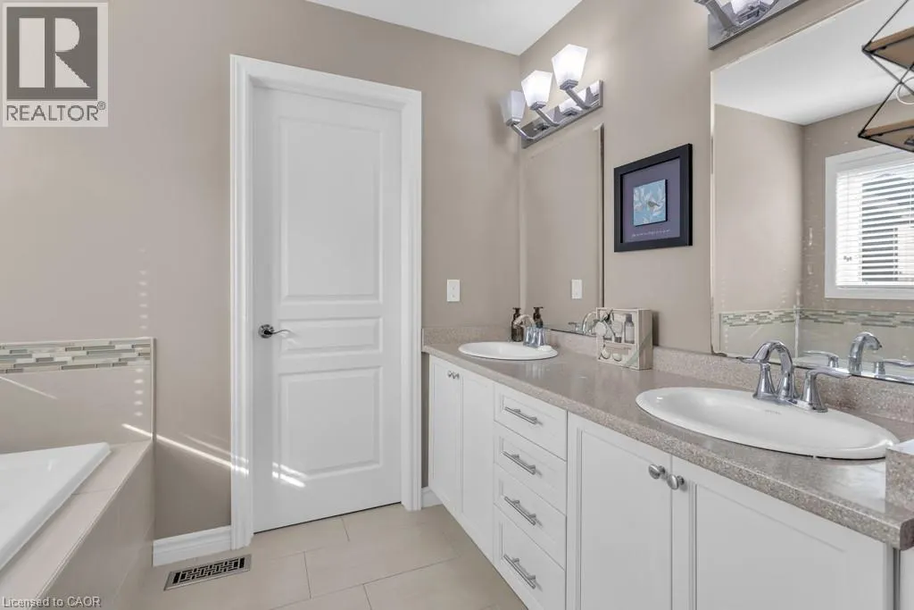 424 ALAN Crescent