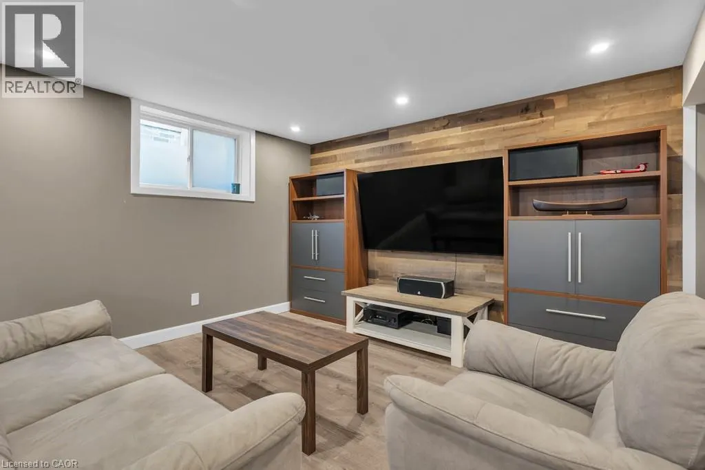 424 ALAN Crescent