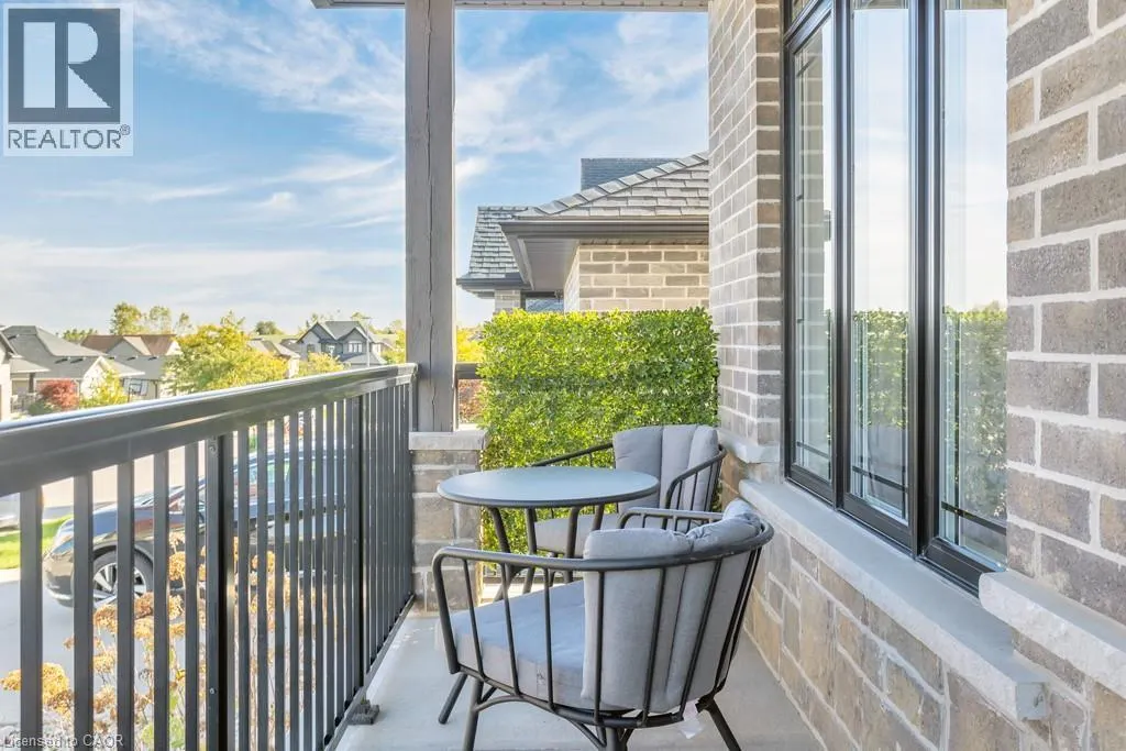 424 ALAN Crescent