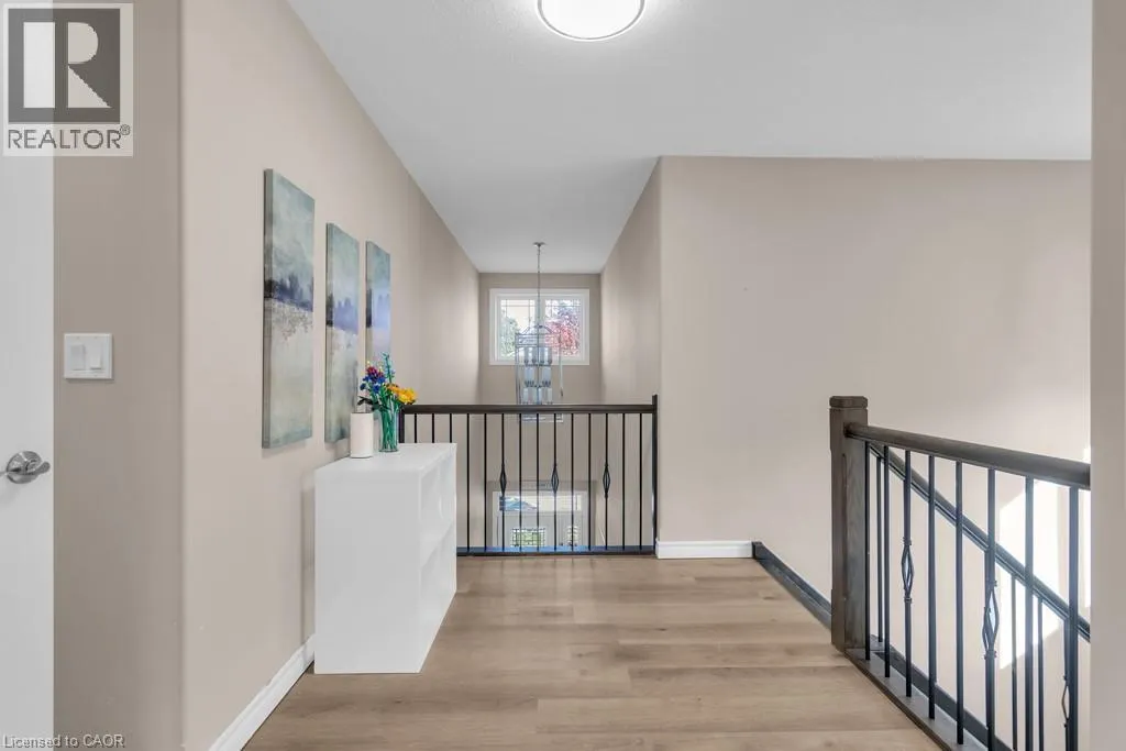 424 ALAN Crescent