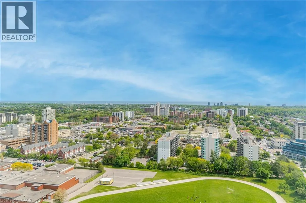 115 HILLCREST Avenue Unit# 615, #615