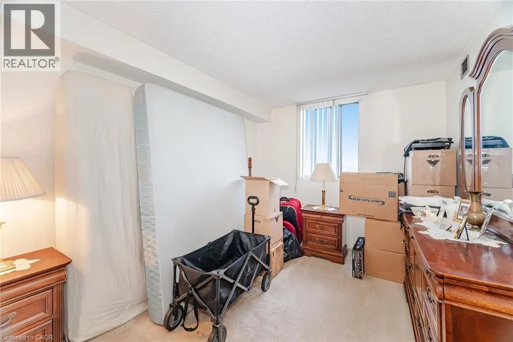 115 HILLCREST Avenue Unit# 615, #615