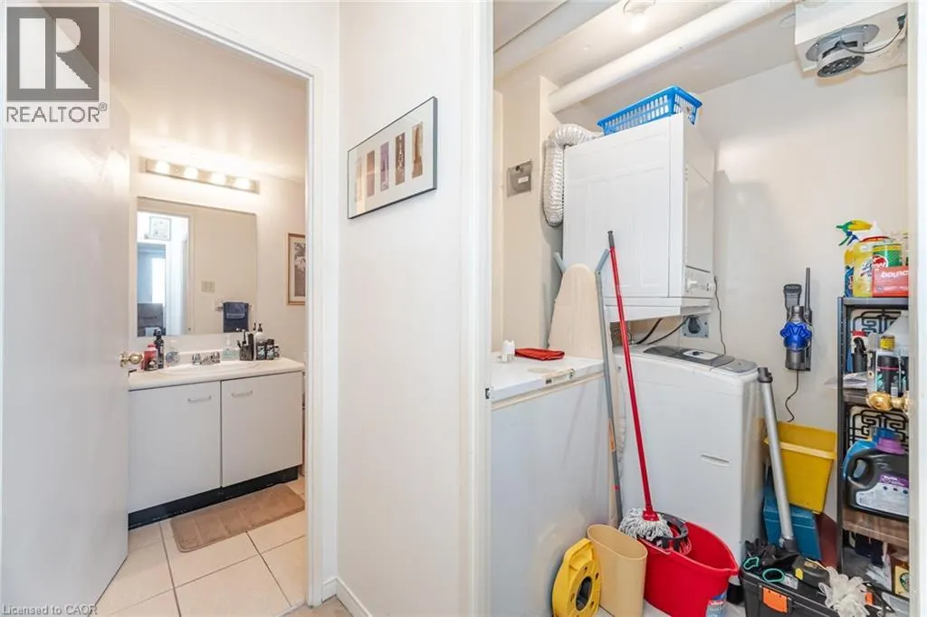 115 HILLCREST Avenue Unit# 615, #615