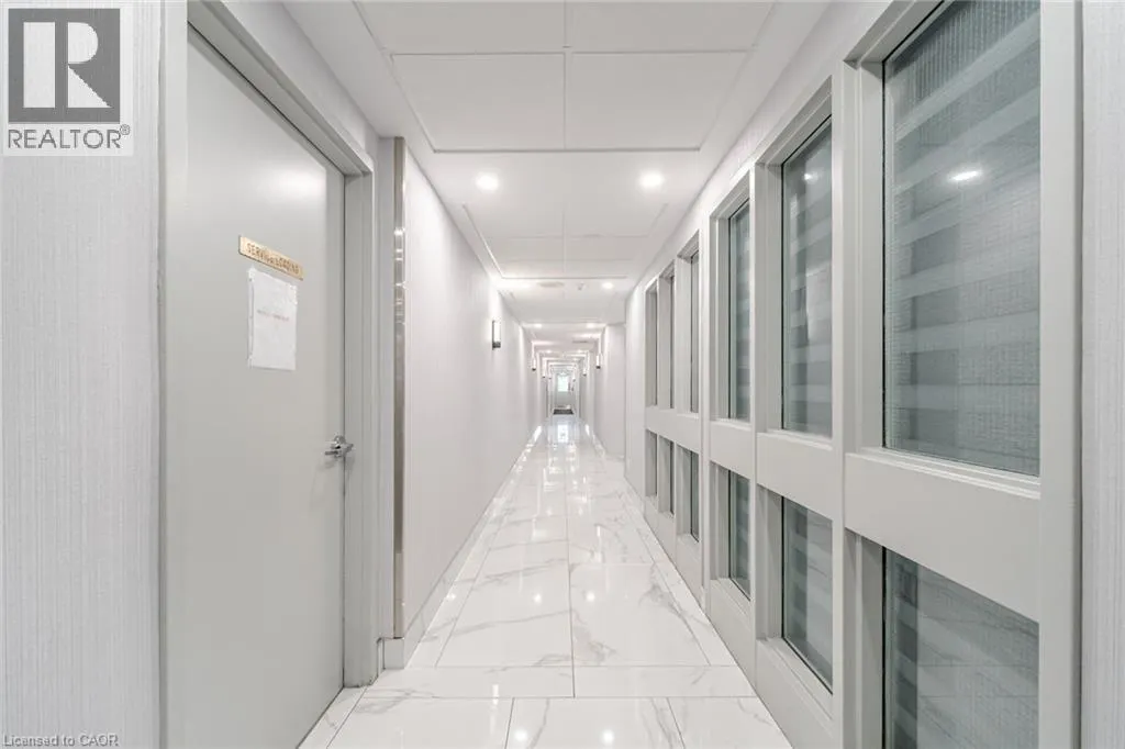 115 HILLCREST Avenue Unit# 615, #615