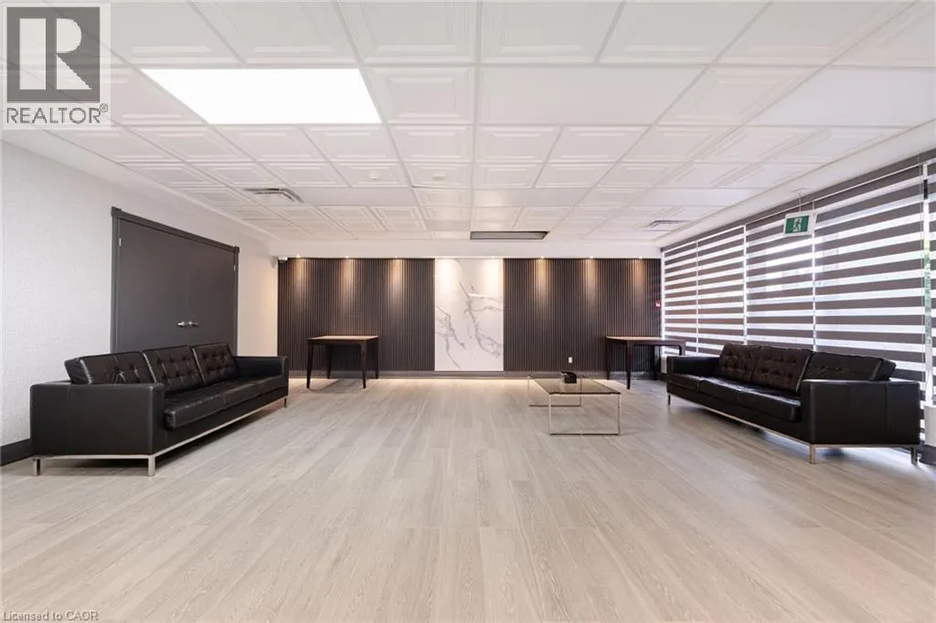 115 HILLCREST Avenue Unit# 615, #615