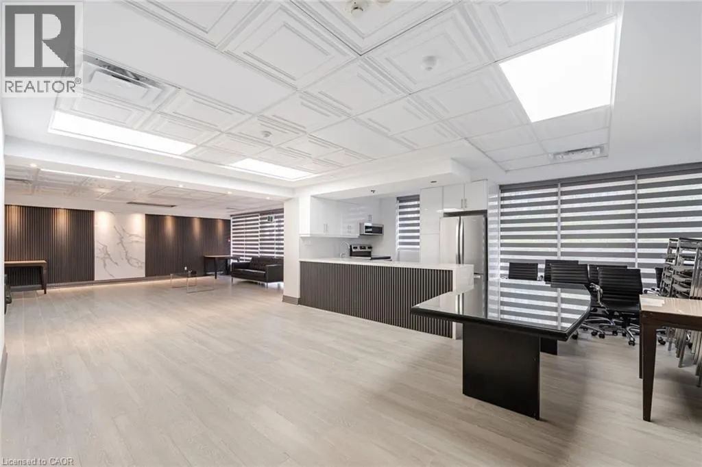 115 HILLCREST Avenue Unit# 615, #615