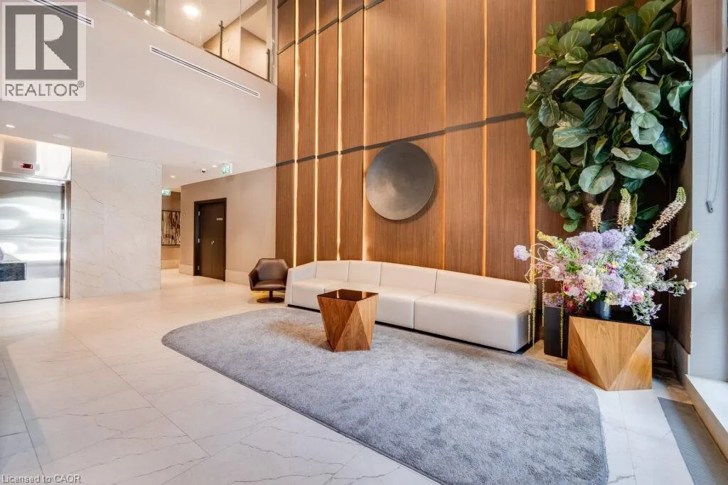 8 NAHANI WAY Way Unit# 2921, #2921