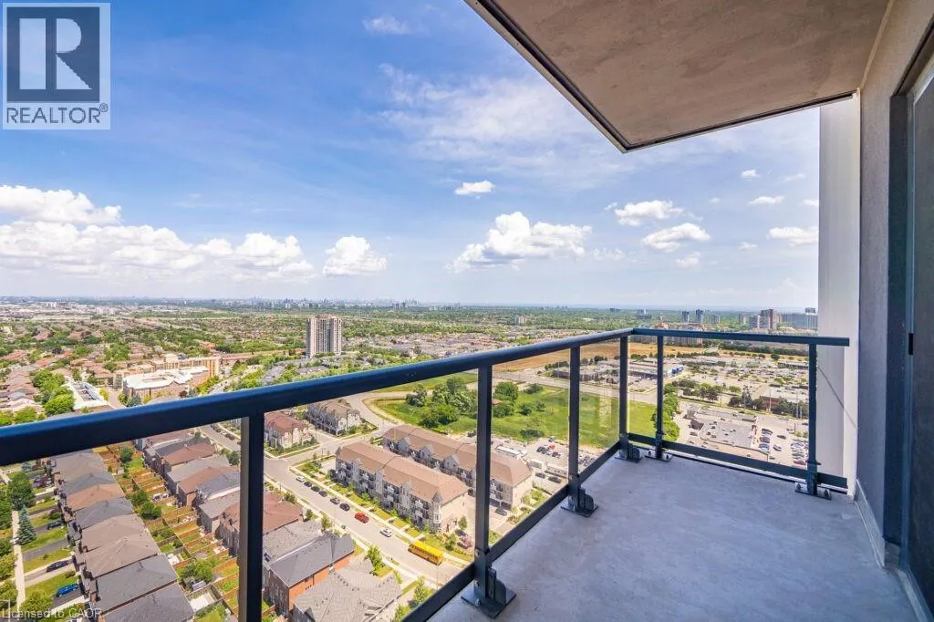 8 NAHANI WAY Way Unit# 2921, #2921