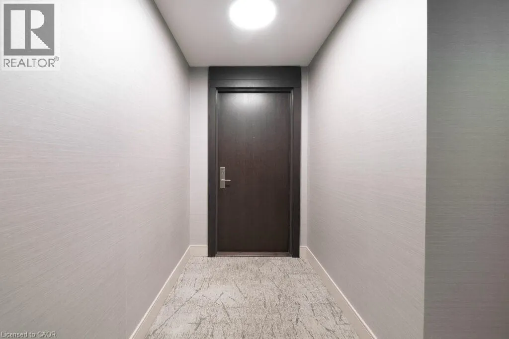 8 NAHANI WAY Way Unit# 2921, #2921