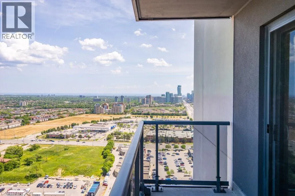 8 NAHANI WAY Way Unit# 2921, #2921