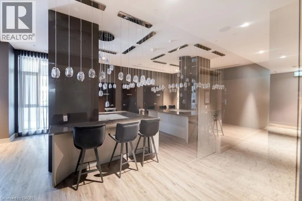 8 NAHANI WAY Way Unit# 2921, #2921