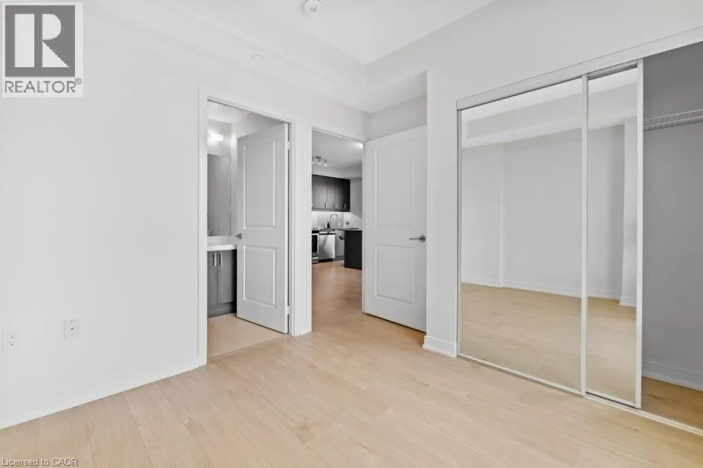 8 NAHANI WAY Way Unit# 2921, #2921