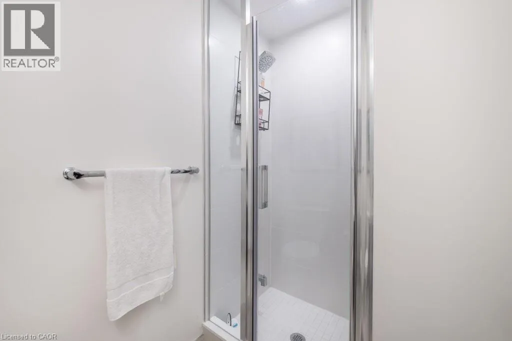 8 NAHANI WAY Way Unit# 2921, #2921