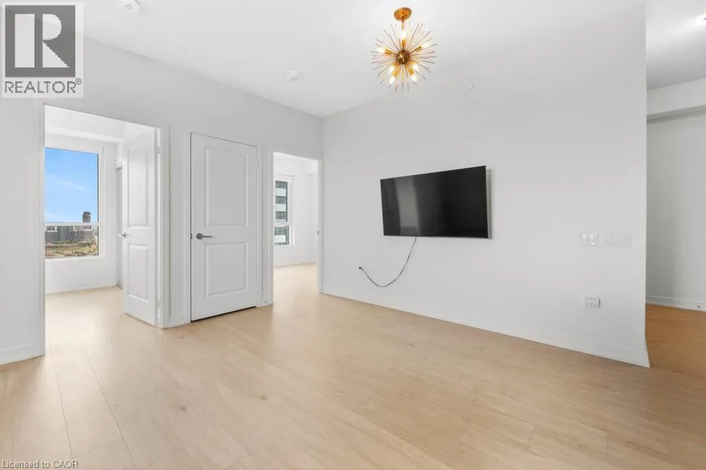 8 NAHANI WAY Way Unit# 2921, #2921