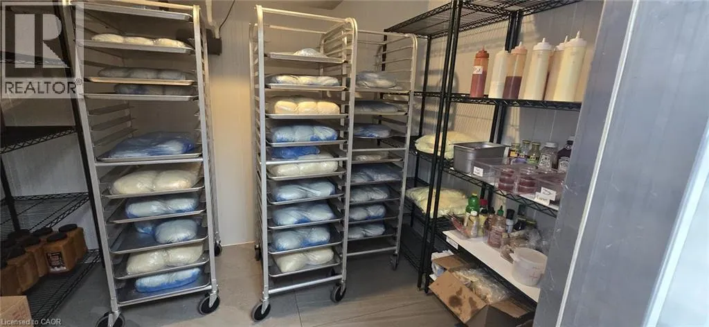 17477 HWY 2 Unit# 2, #2