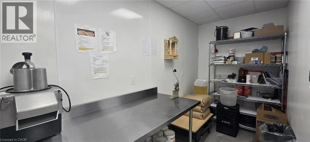 17477 HWY 2 Unit# 3, #3
