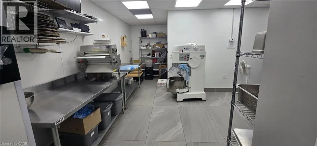 17477 HWY 2 Unit# 2, #2